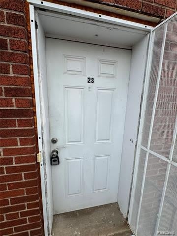 3785 12th Street – photo 2