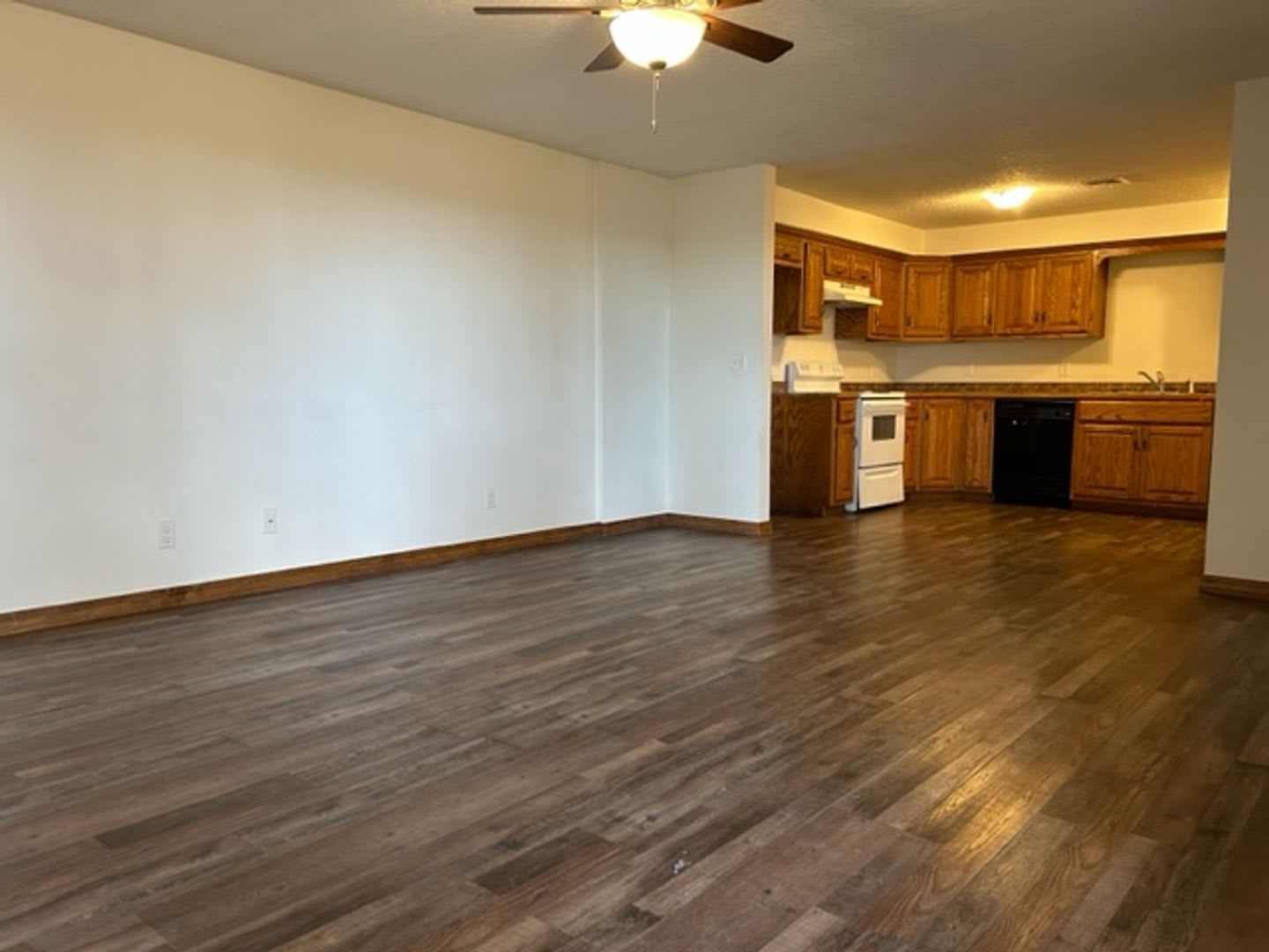 3 BEDROOM 2 BATH APARTMENT FOR LEASE IN CARL JUNCTION-$995.00 RENT-$995.00 DEPOSIT – photo 4