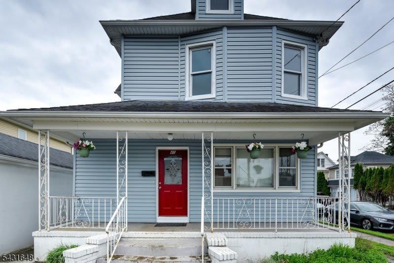 40 Grove St – photo 4