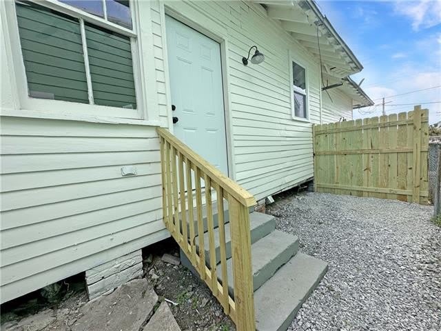 1620 REV JOHN RAPHAEL JR Way – photo 1