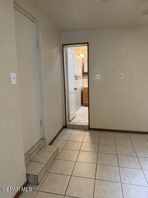 401 RAMONA Avenue – photo 5