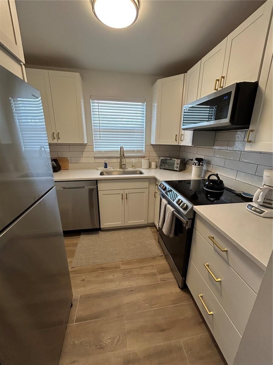 4480 IRONWOOD Circle – photo 4