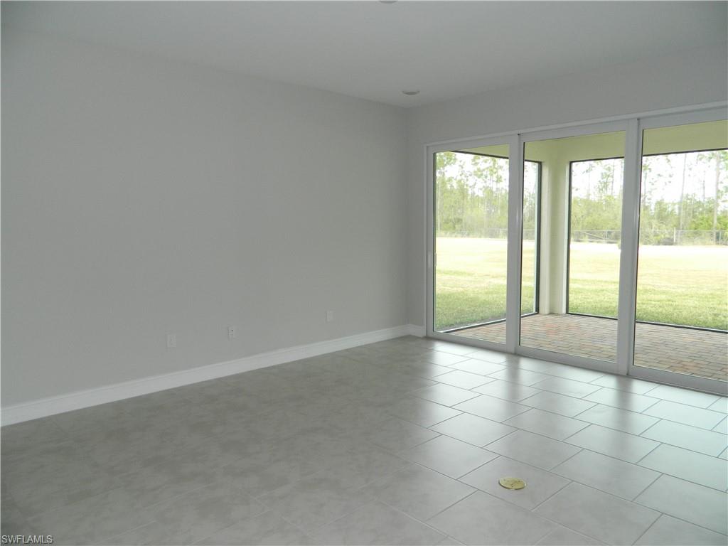 3919 Crosswater Drive – photo 5