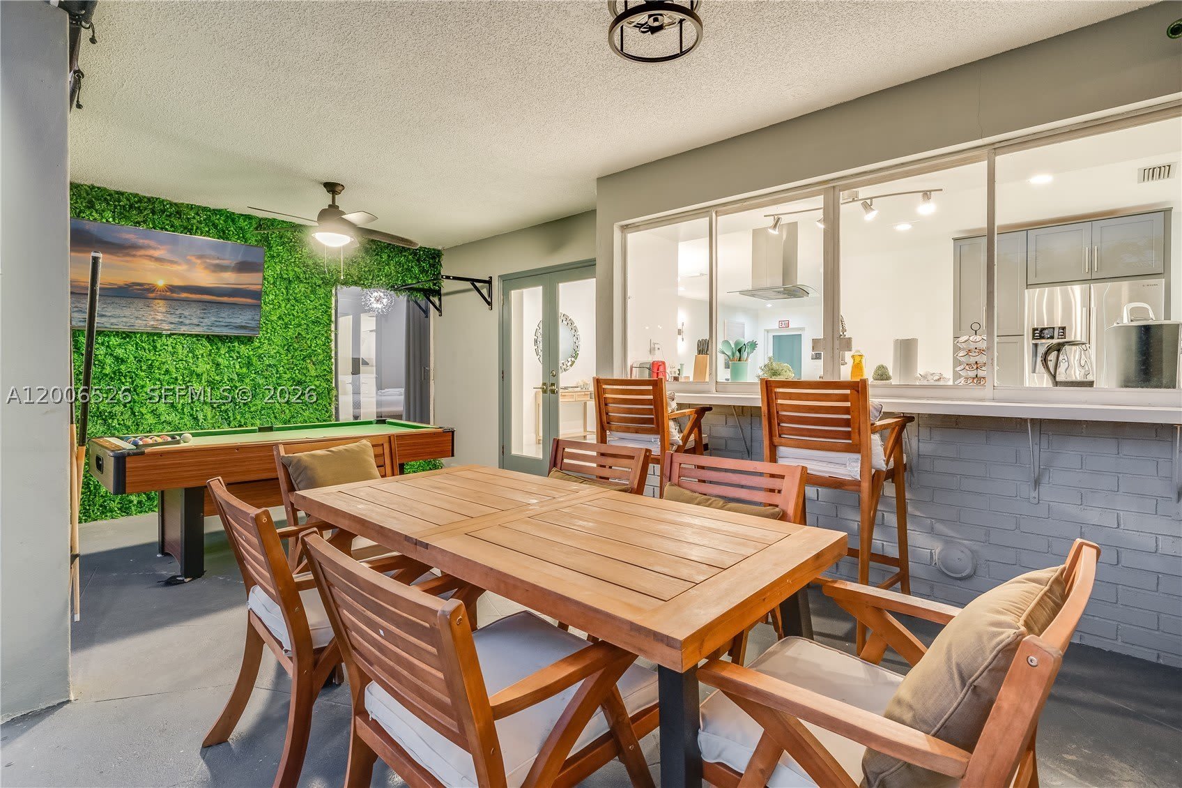 4212 Van Buren St – photo 4