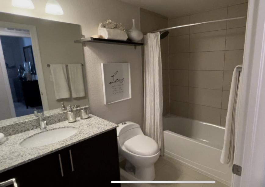 1537 SW 70TH Ave. – photo 5
