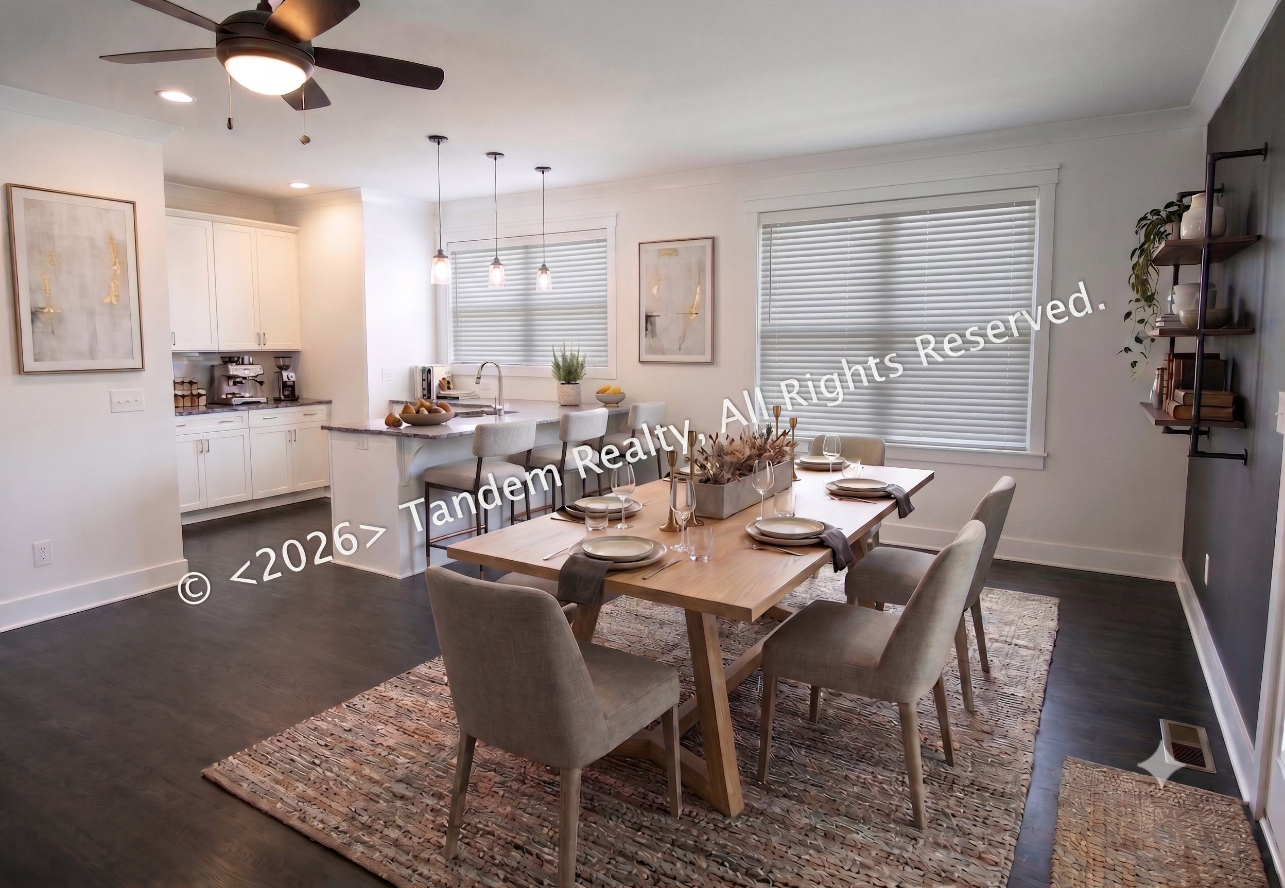 526 Wedgewood Ave – photo 4
