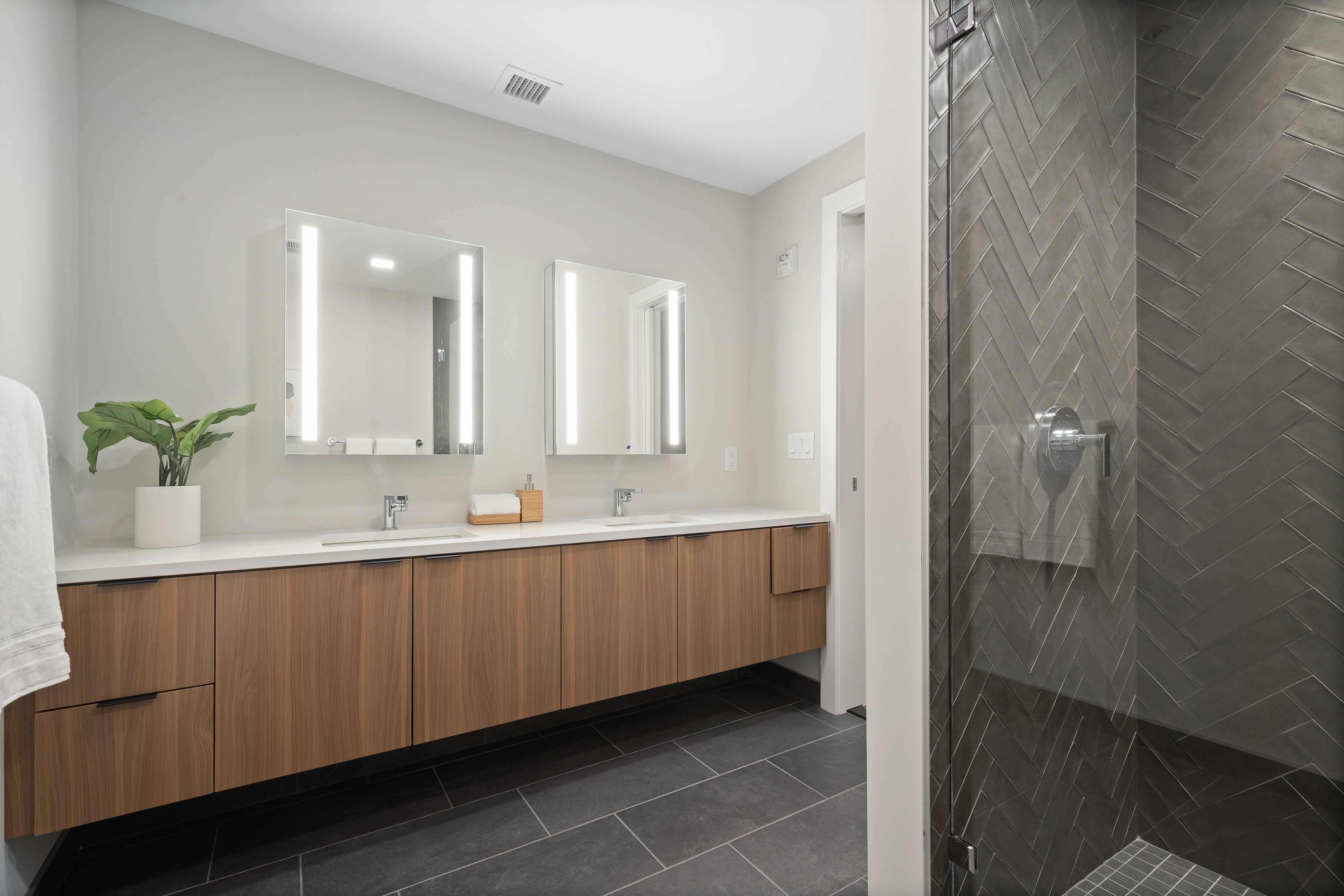 Tribeca Noma – photo 1