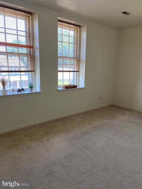7 N HAMILTON Street – photo 5