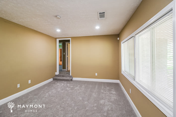 325 Longview Road – photo 5