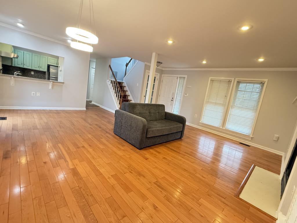 10933 Adare Drive – photo 4