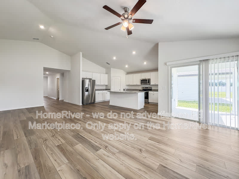 6918 Myrtle Oak Rd – photo 2