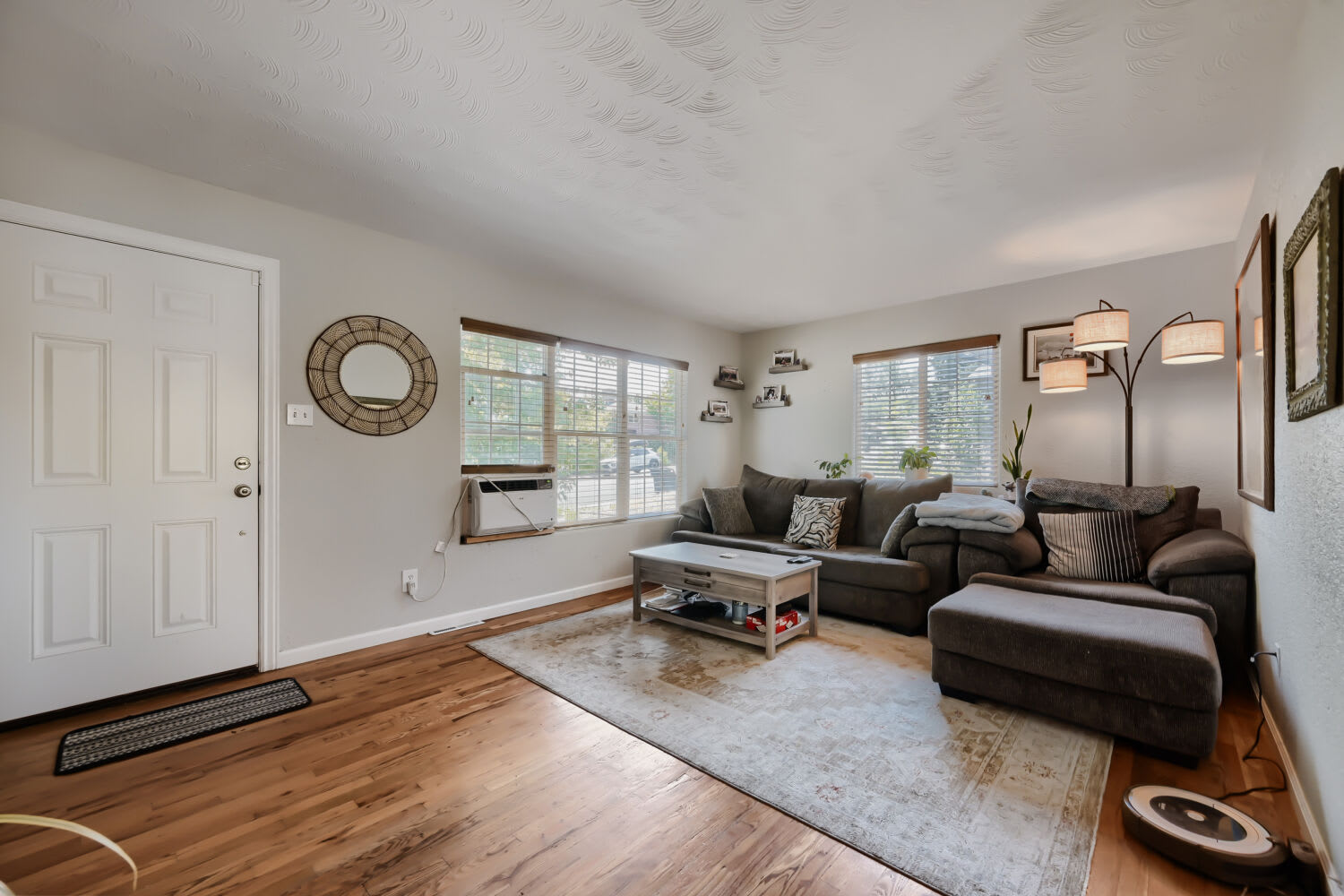 1779 South Clay Street – photo 1
