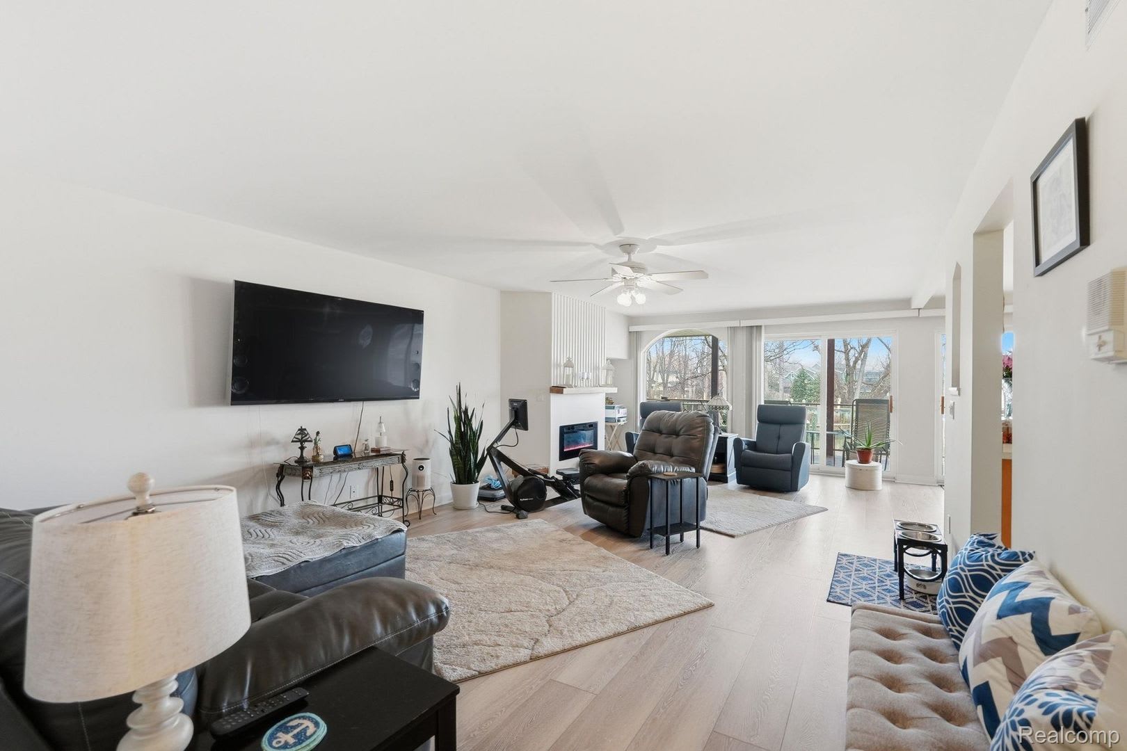 37810 Jefferson – photo 3