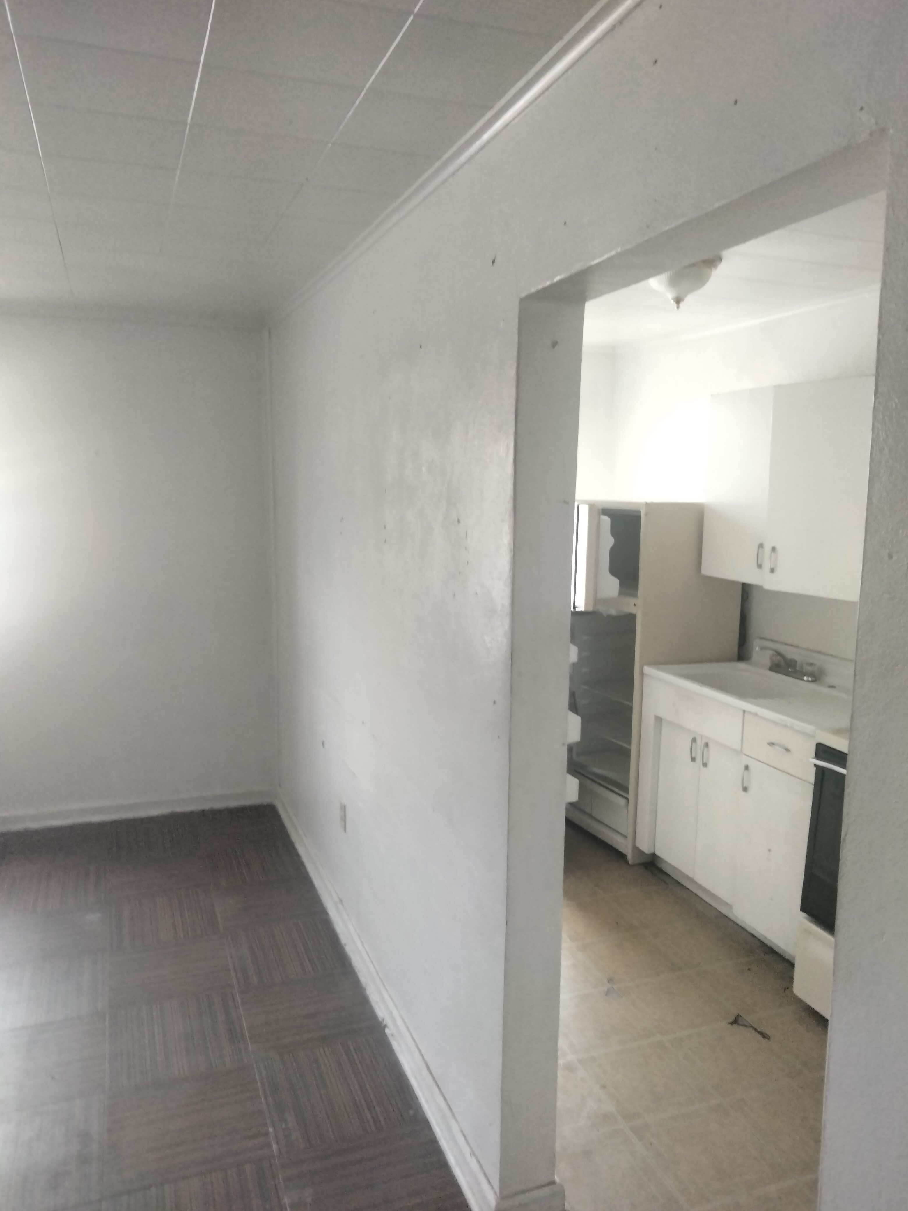 115 N 8th St – photo 3