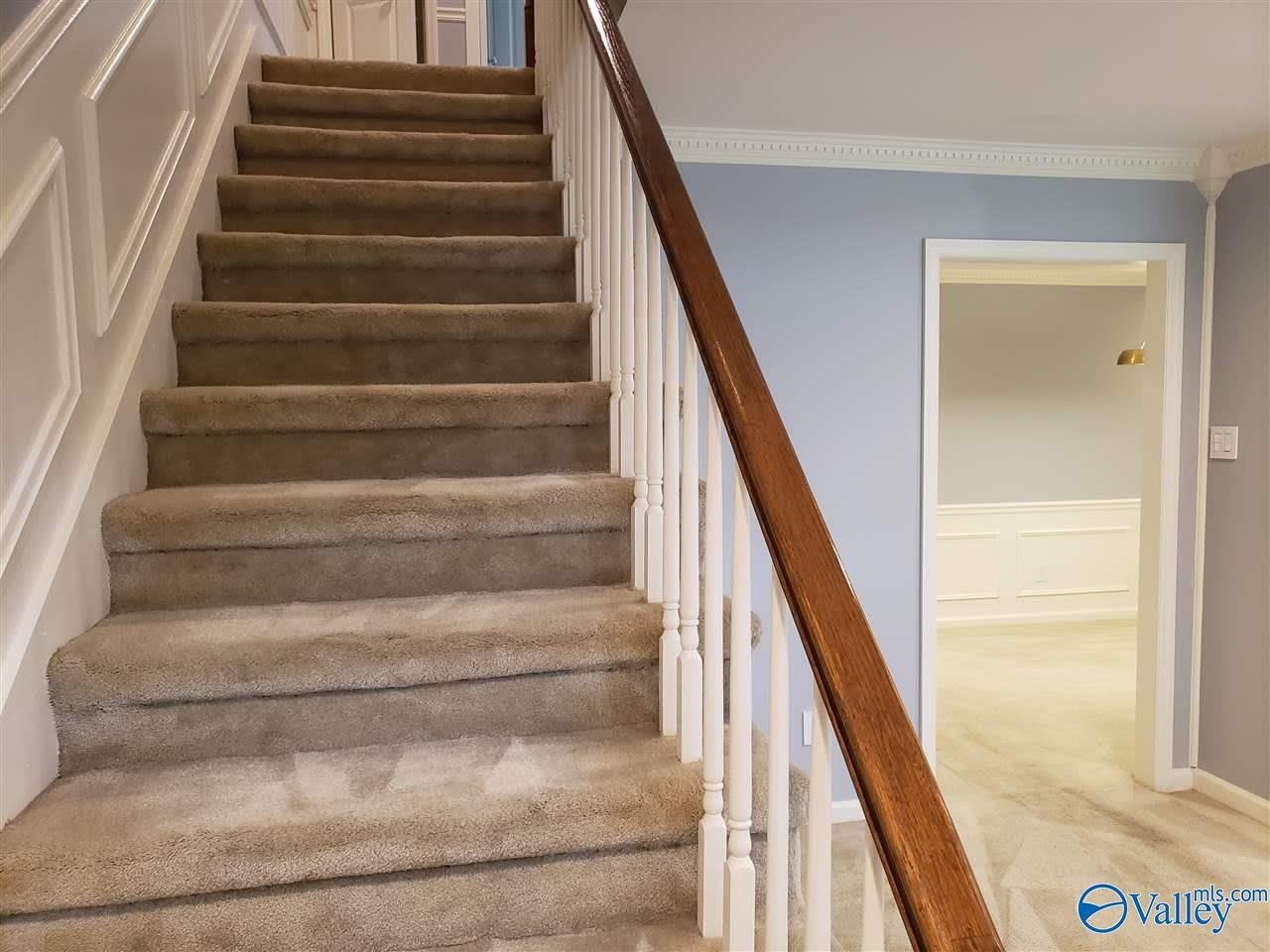 1552 Four Mile Post Road – photo 5