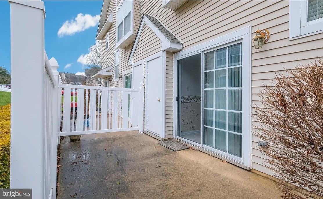 1508 CAROL Court – photo 2