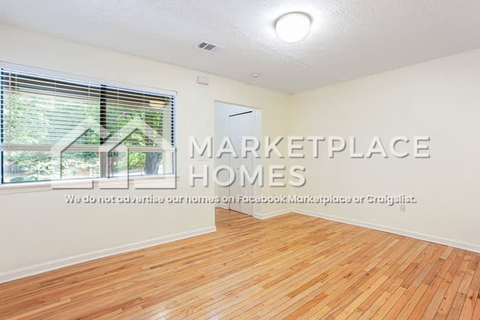 18 Country Place Ct – photo 5