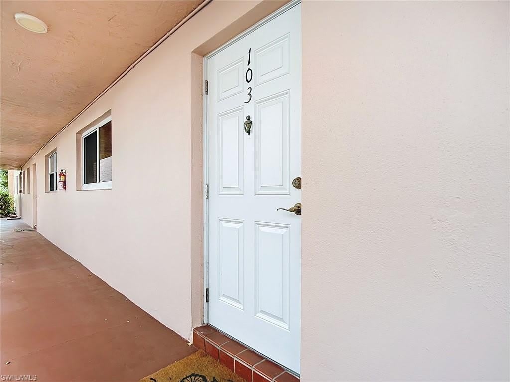 180 Turtle Lake Ct – photo 5