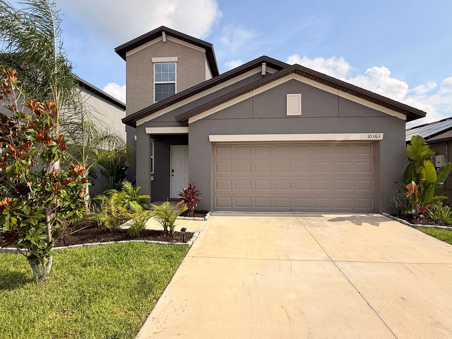5 Bedroom / 2.5 Bath House – photo 1