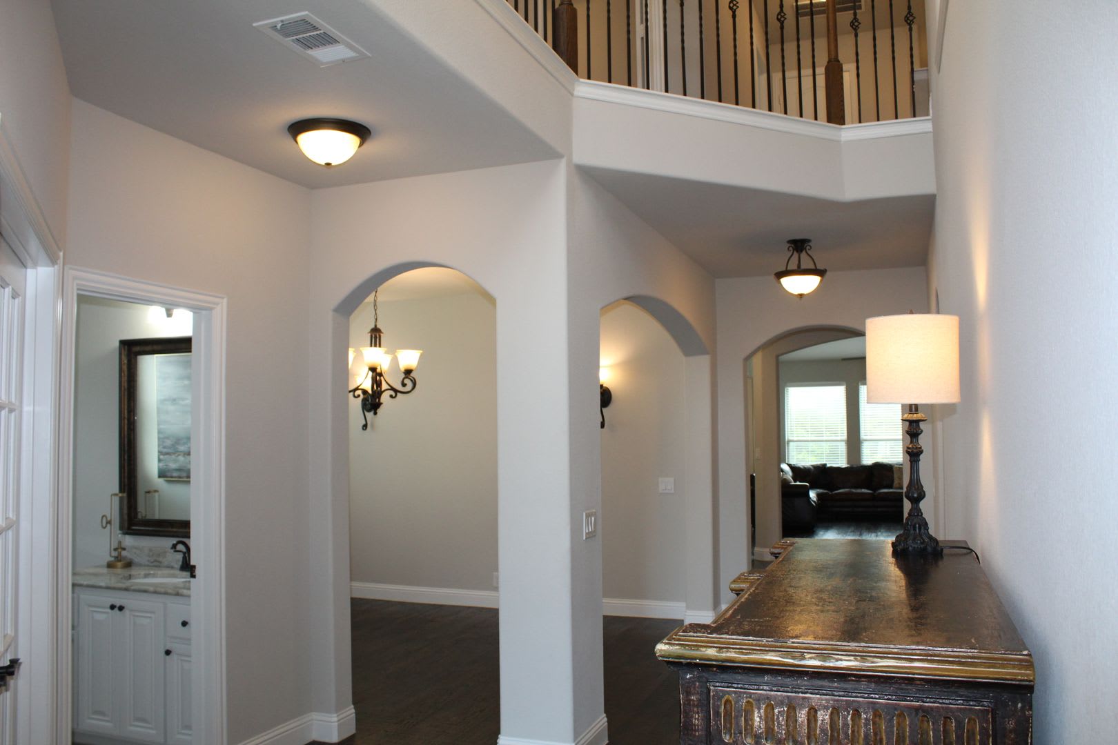 1402 Welch Dr., Princeton, TX. 75407 – photo 3
