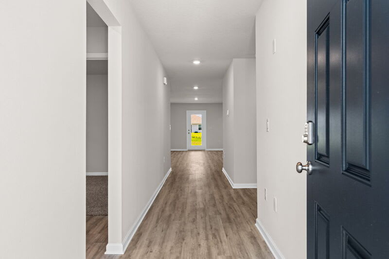 7337 Morningside Drive – photo 3
