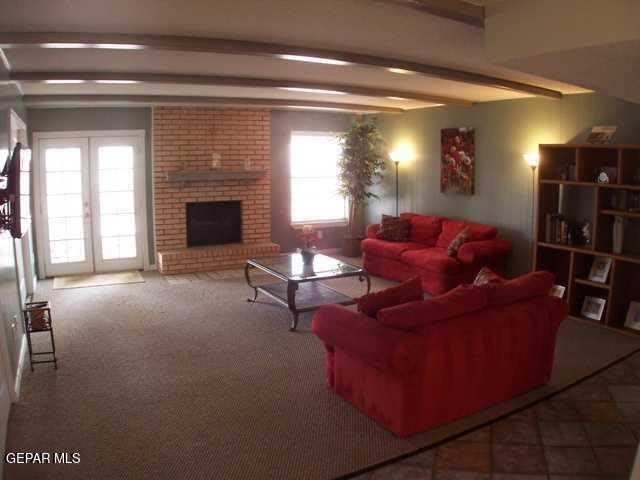 1633 CHARLES OWENS Drive E – photo 4