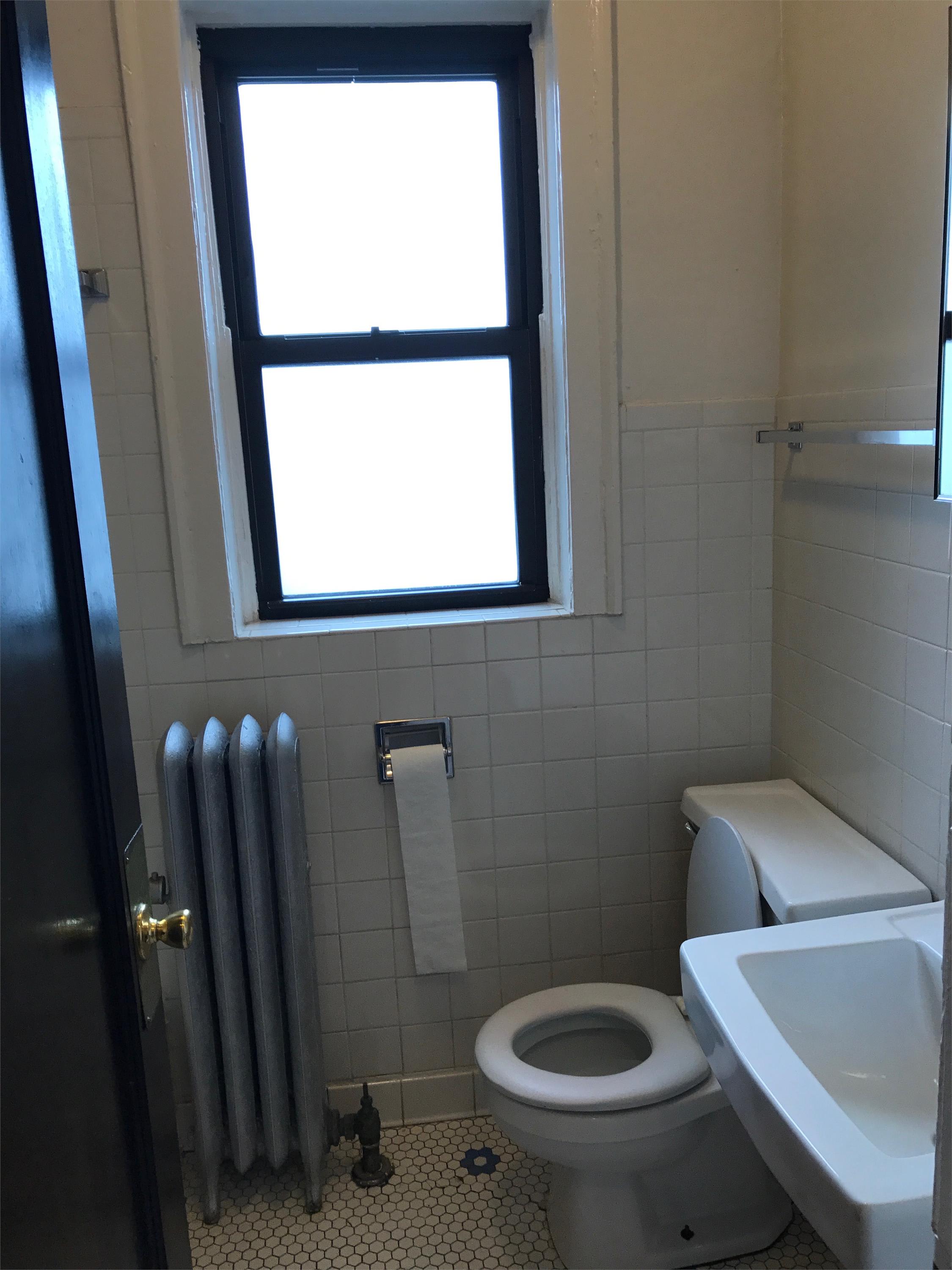 8304 So. May St – photo 3