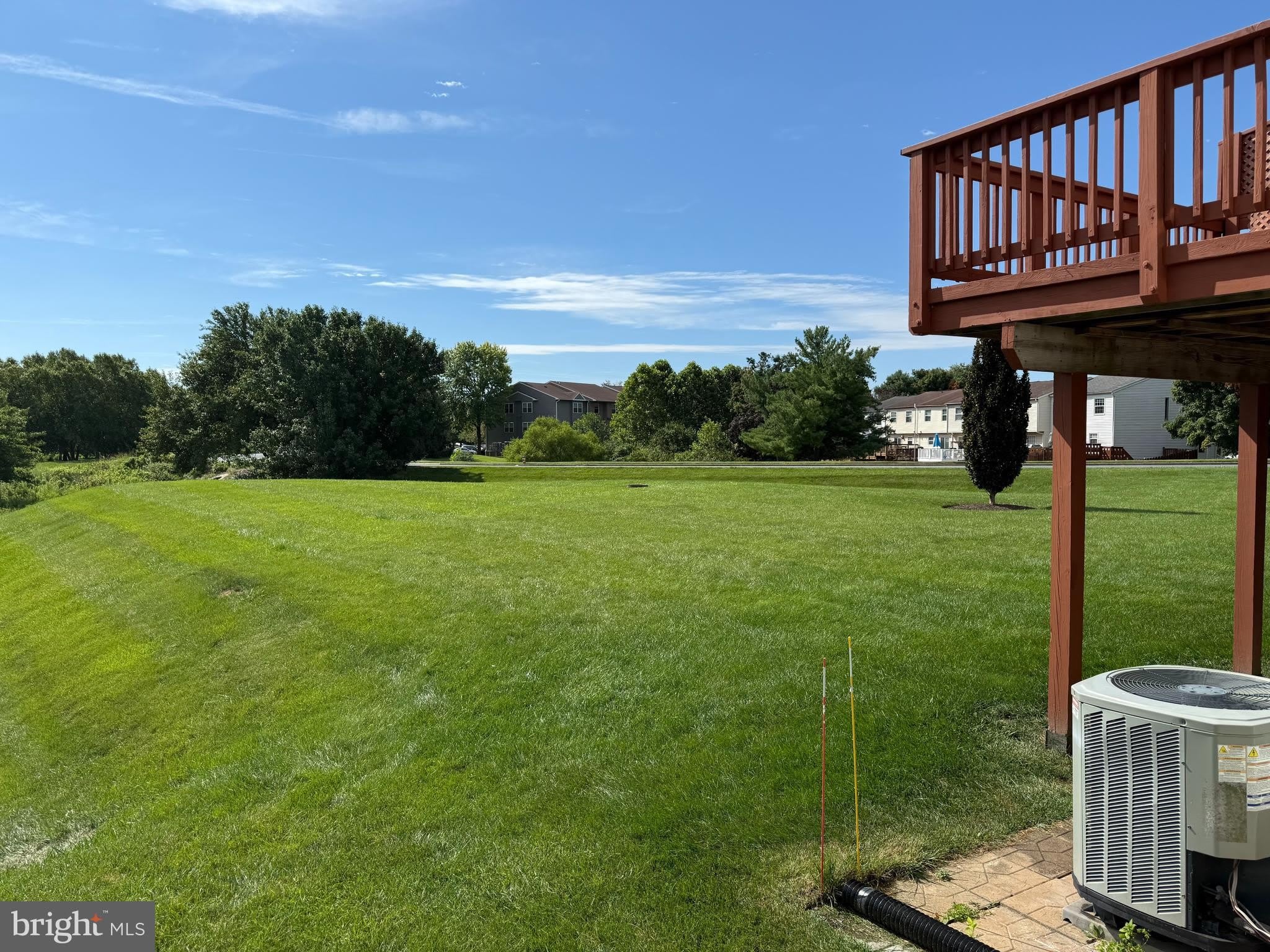 5783 Indian Cedar Court – photo 3