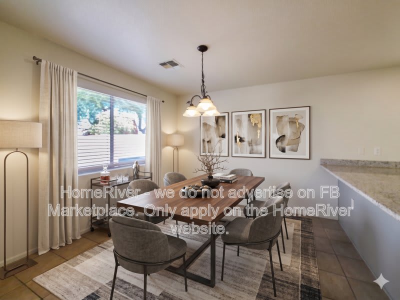 42706 W Hillman Dr – photo 3