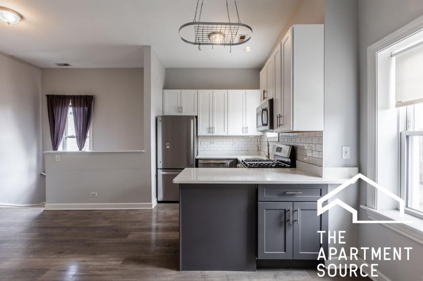 3216 West Augusta – photo 2