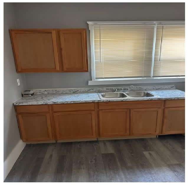 7465 Hanover Avenue – photo 5