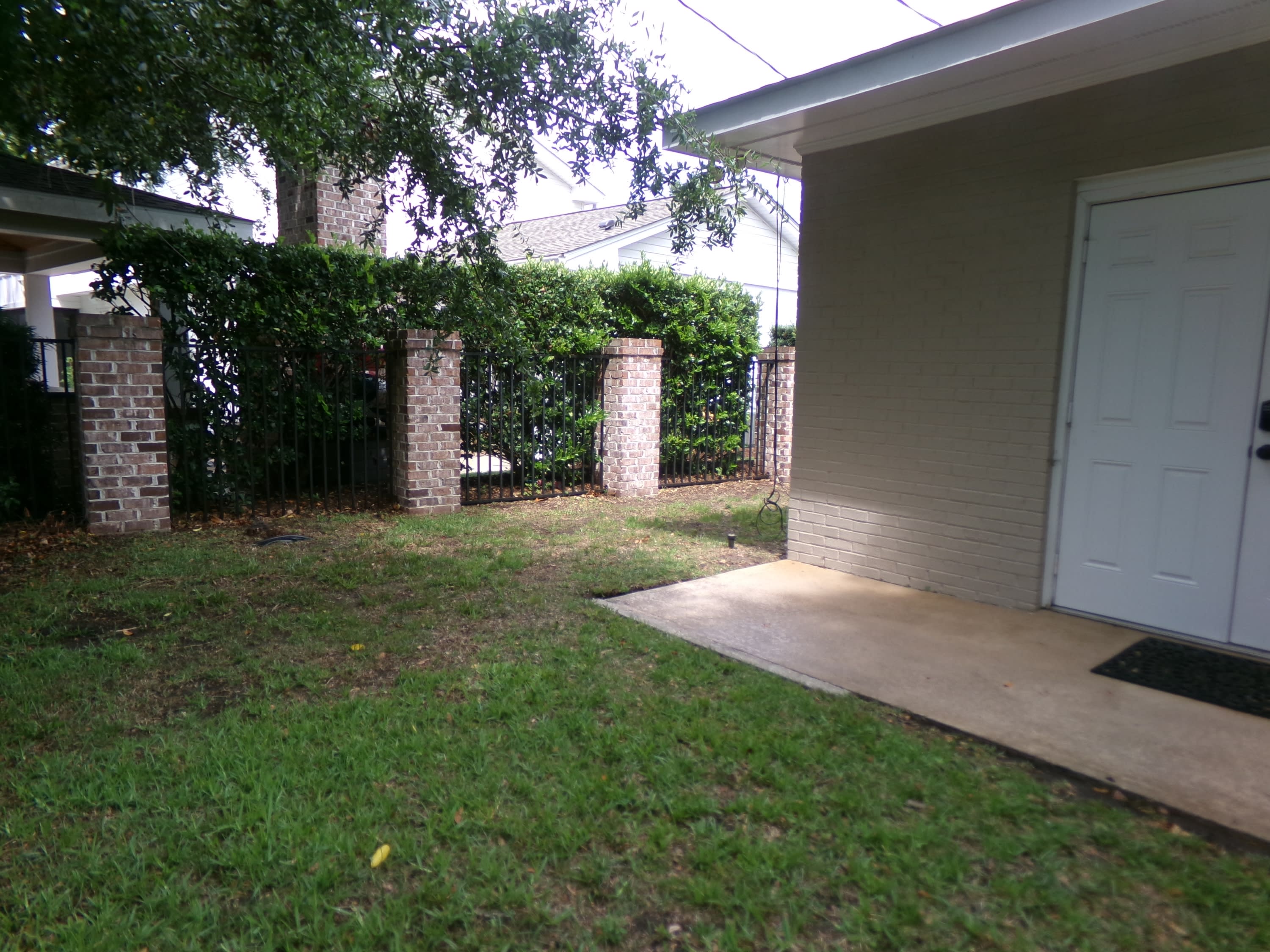 328 Wildwood Dunes Trail – photo 4