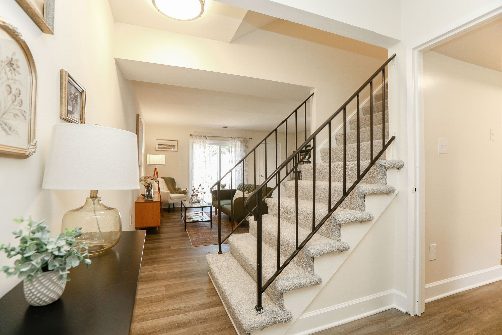 Millspring Commons – photo 5