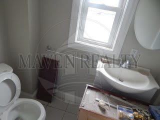 17 Henderson St – photo 3