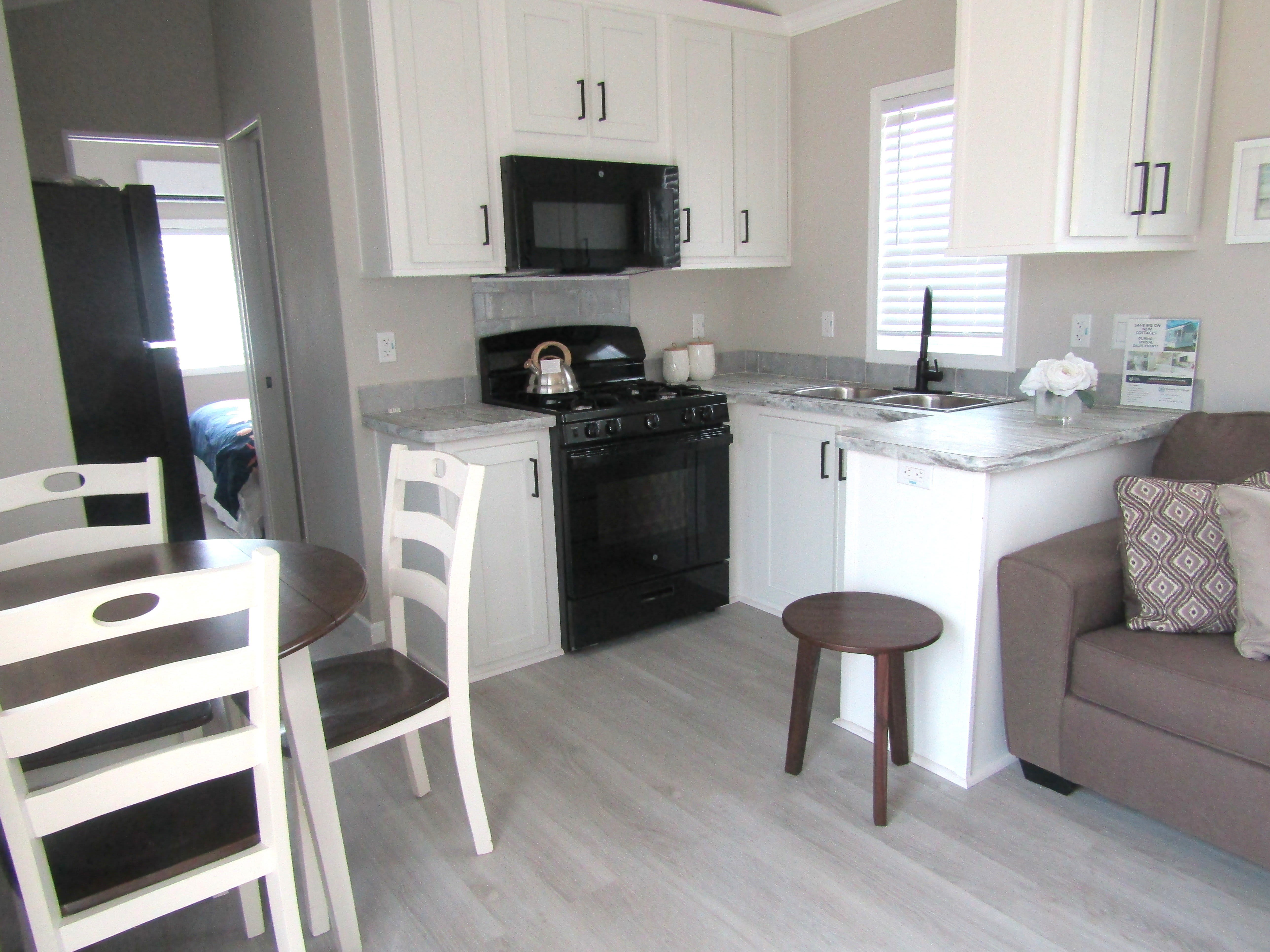 279 Oak Harbor CP – photo 2