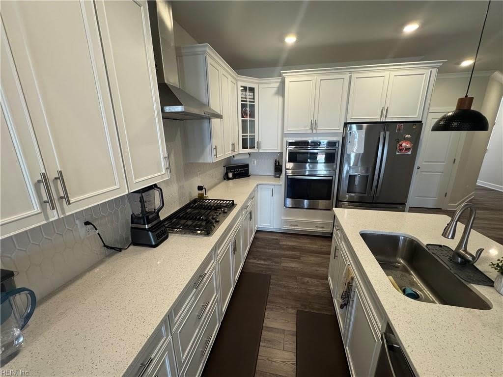 5256 Twilight Court – photo 4
