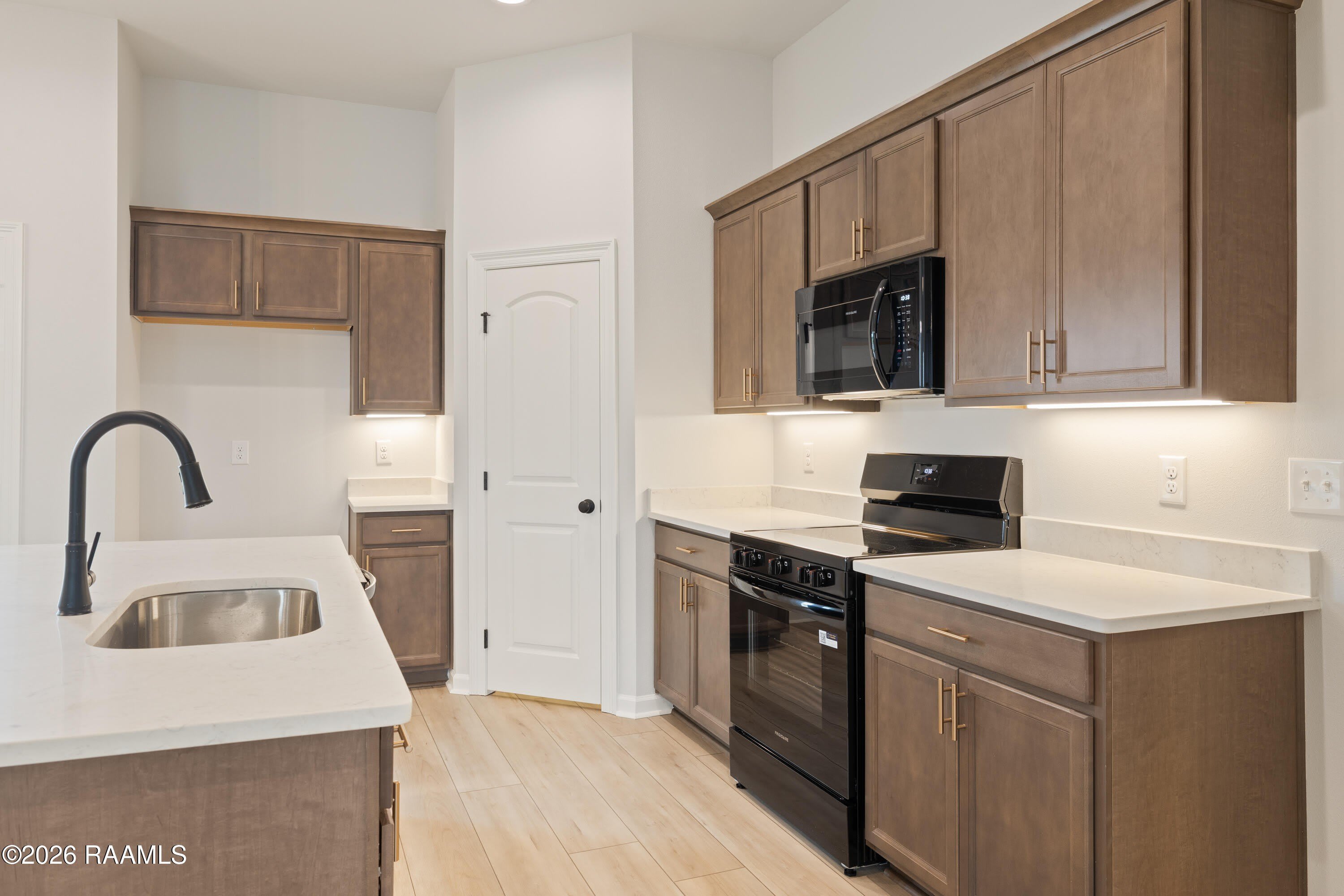 101 Bexley Court – photo 4