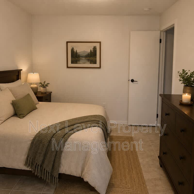 333 College Avenue, Trailer #17 – photo 4