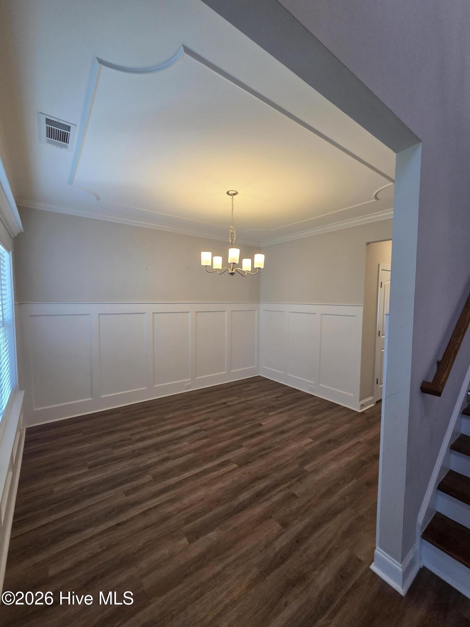 2105 Thornbury Cove – photo 3