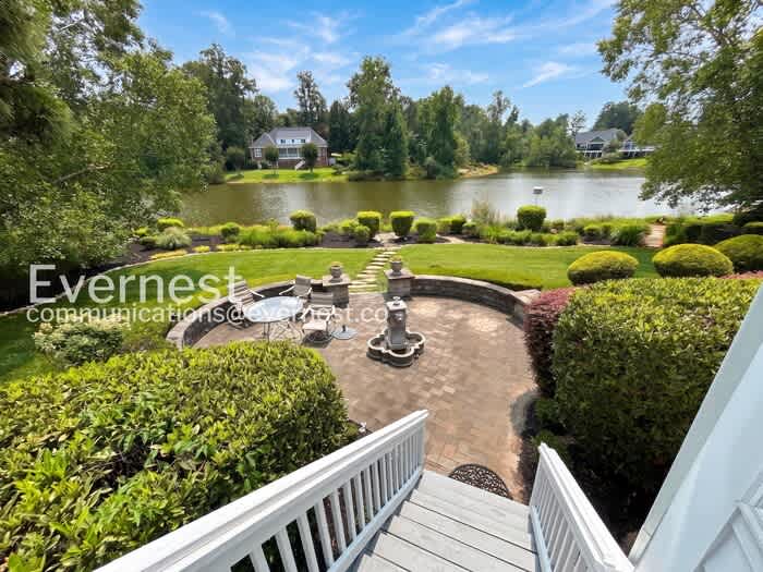 113 Ridge Crossing – photo 2