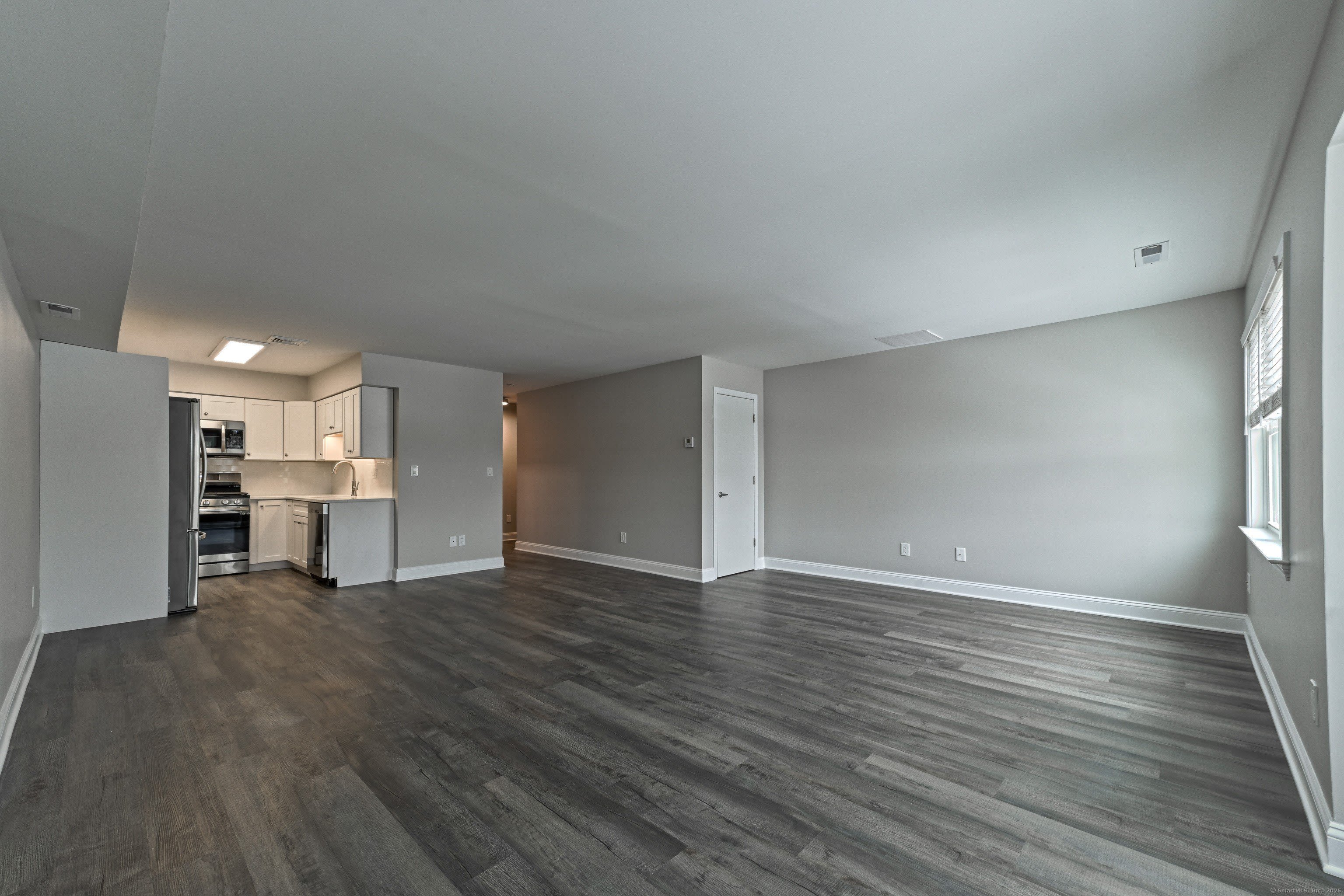 99 Cherry Street – photo 4