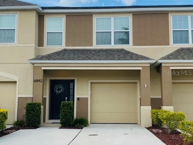 6842 40Th Lane N – photo 1