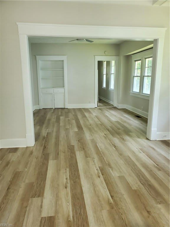 1710 Leckie Street – photo 3