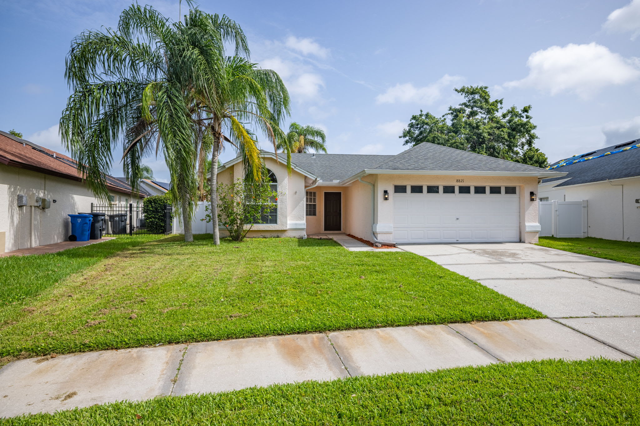 8821 Beeler Dr – photo 2