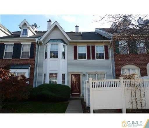 5 Pembrook Avenue – photo 2