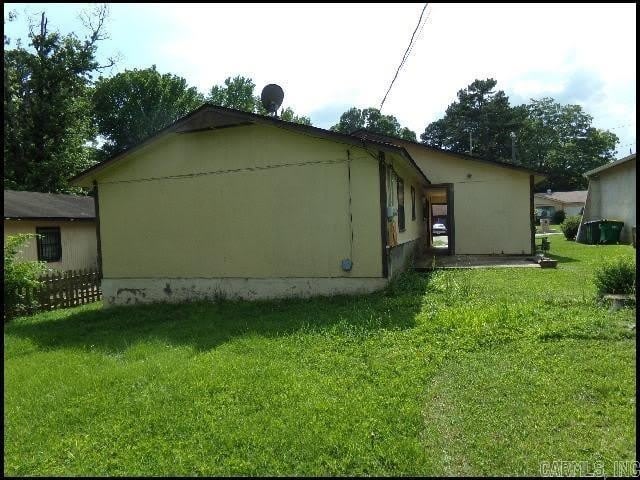 3405 Malloy – photo 4
