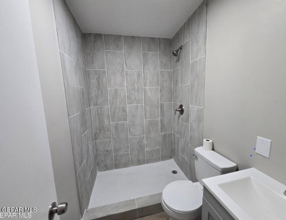 3909 Sunrise Avenue – photo 4