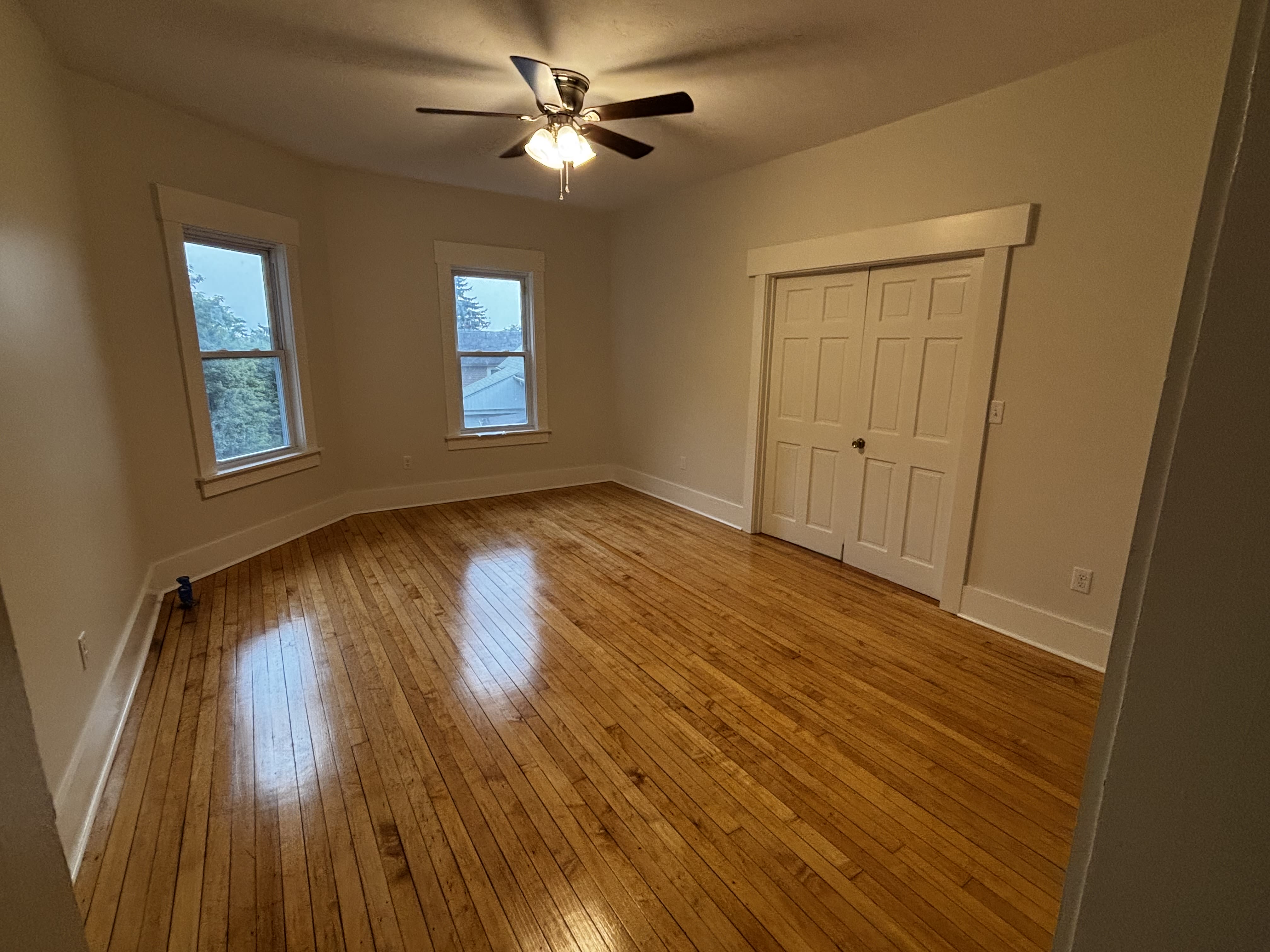 46 Channing Street – photo 1