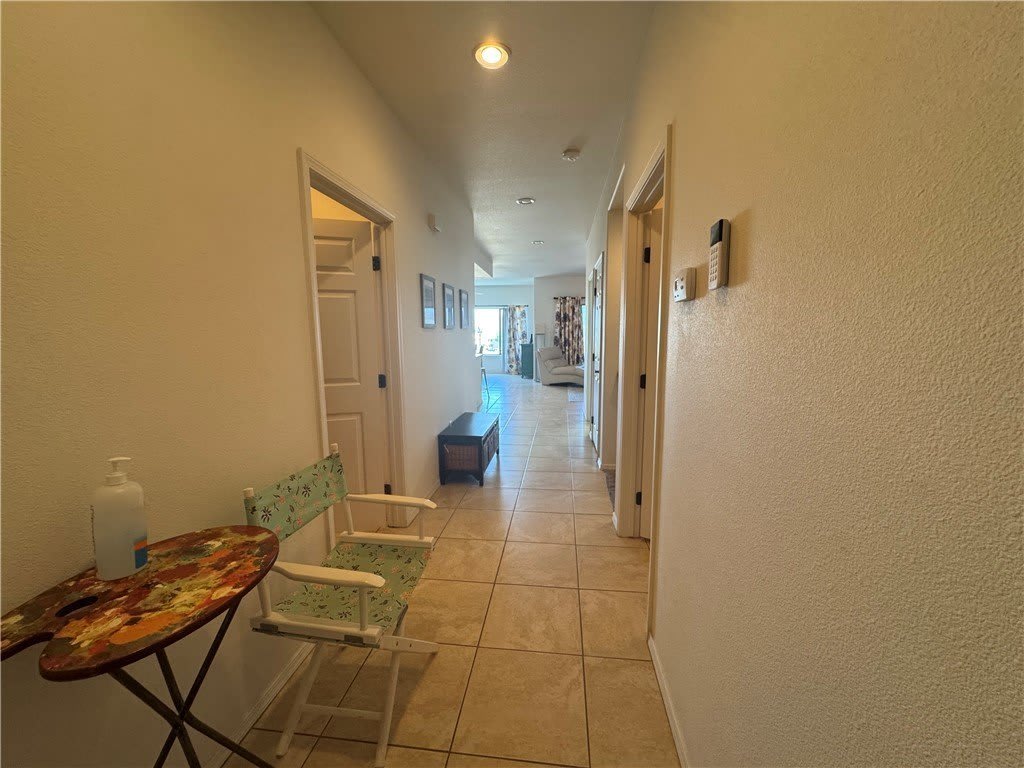 3340 Landon Drive – photo 2