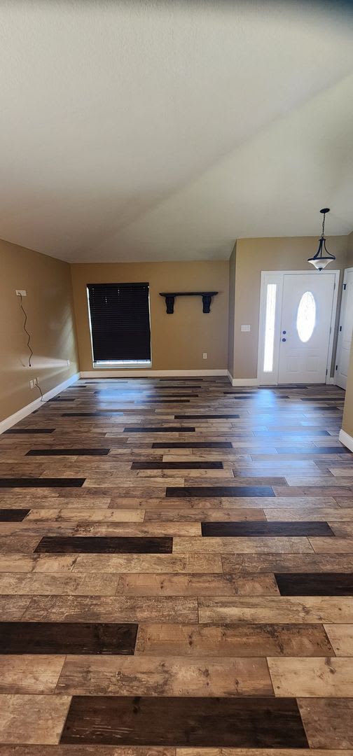 Chelsea Park Home – photo 3